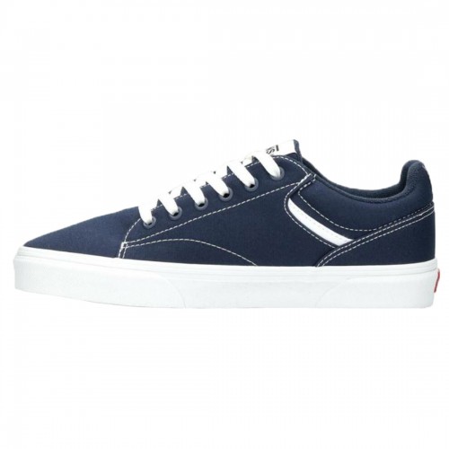 Vans Yt Seldan Zapatillas Niño VA0A4U25LKZ1_LKZ