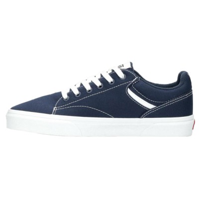 Vans Yt Seldan Zapatillas Niño VA0A4U25LKZ1_LKZ