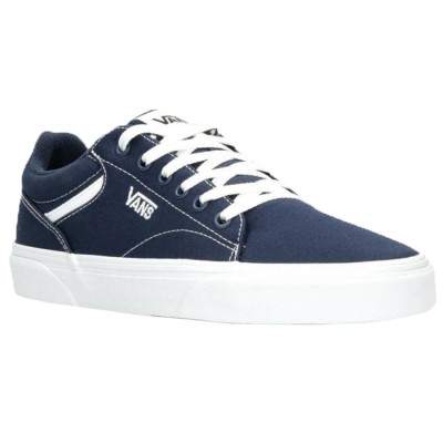 Vans Yt Seldan Zapatillas Niño VA0A4U25LKZ1_LKZ