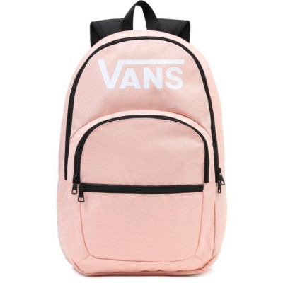 Vans Mochila Ranged 2 Mochila Sin Perfil VA0A7UFNY6T1_Y6T