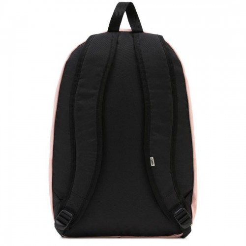 Vans Mochila Ranged 2 Mochila Sin Perfil VA0A7UFNY6T1_Y6T