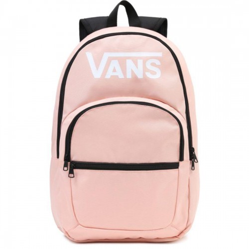 Vans Mochila Ranged 2 Mochila Sin Perfil VA0A7UFNY6T1_Y6T