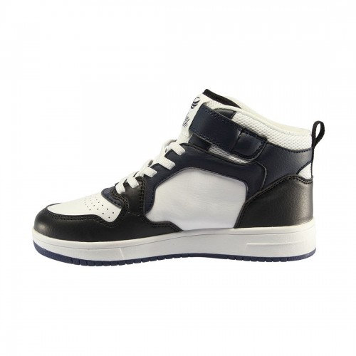 John Smith, Vawen 22 Junior, Zapatillas, Bota, Sportwear, Moda