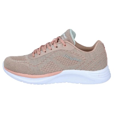 J`hayber Cherte Zapatillas Mujer ZS61206_800