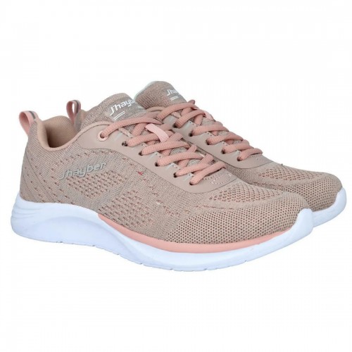 J`hayber Cherte Zapatillas Mujer ZS61206_800