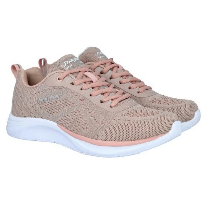 J`hayber Cherte Zapatillas Mujer ZS61206_800