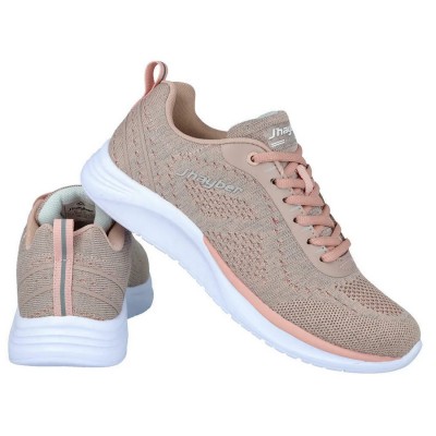 J`hayber Cherte Zapatillas Mujer ZS61206_800