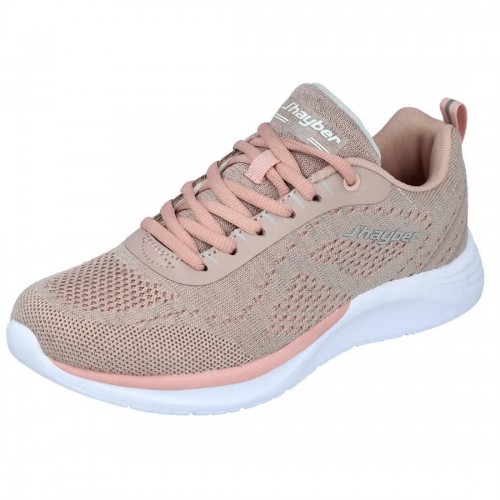 J`hayber Cherte Zapatillas Mujer ZS61206_800