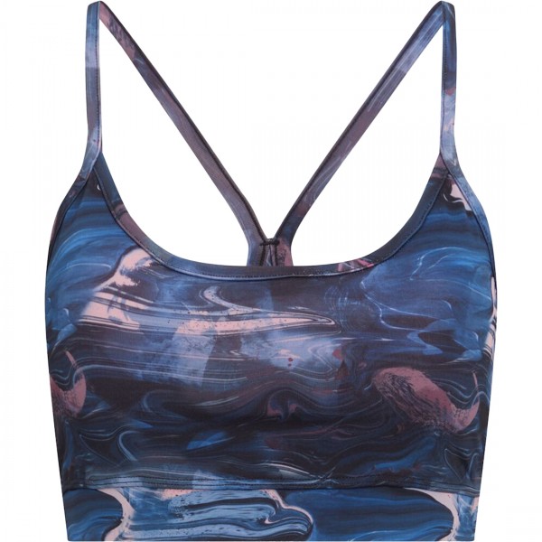 Energetics Top W Gigi 4 Sujetador Mujer EN407426_921NR