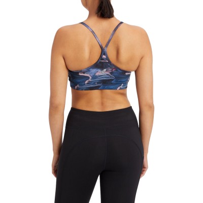 Energetics Top W Gigi 4 Sujetador Mujer EN407426_921NR