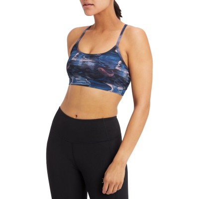 Energetics Top W Gigi 4 Sujetador Mujer EN407426_921NR