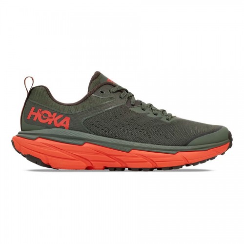 Hoka M Challenger Atr 6 Zapatillas Hombre HK1106510_TFS