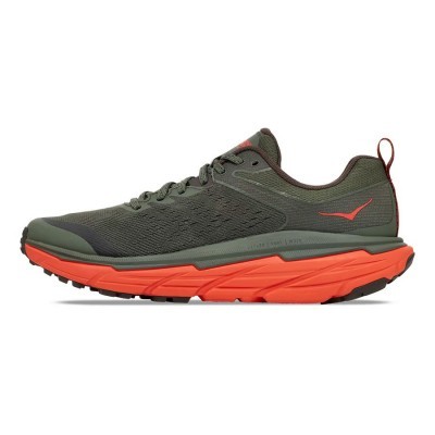 Hoka M Challenger Atr 6 Zapatillas Hombre HK1106510_TFS