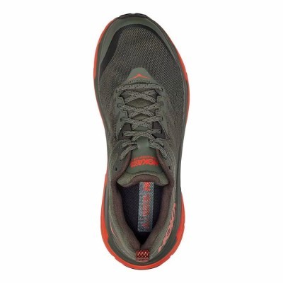 Hoka M Challenger Atr 6 Zapatillas Hombre HK1106510_TFS