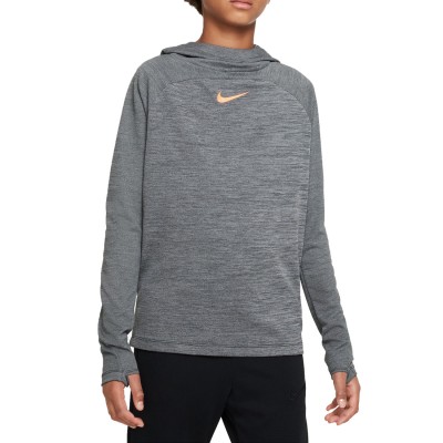 Nike Cam M/l Jr Dri-fit Academy B Sudadera Niño NIDQ8898_010