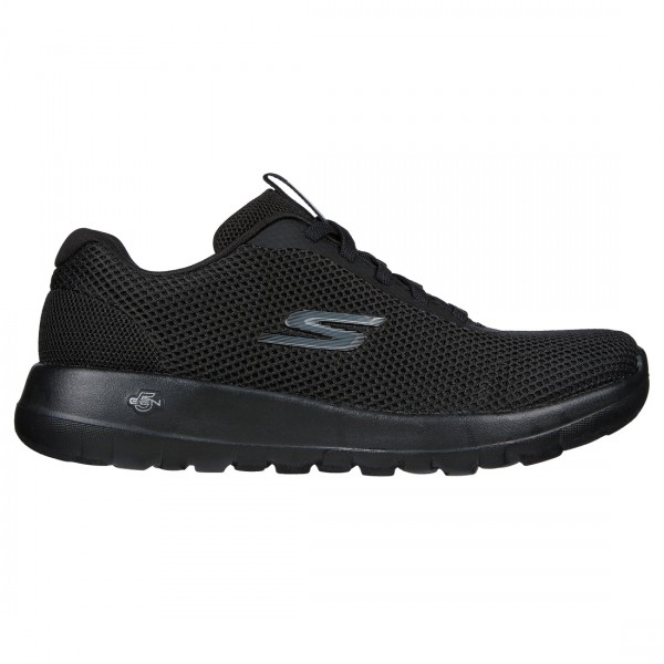 Skechers Go Walk Joy- Light Motion Zapatillas Mujer SK124707_BBK