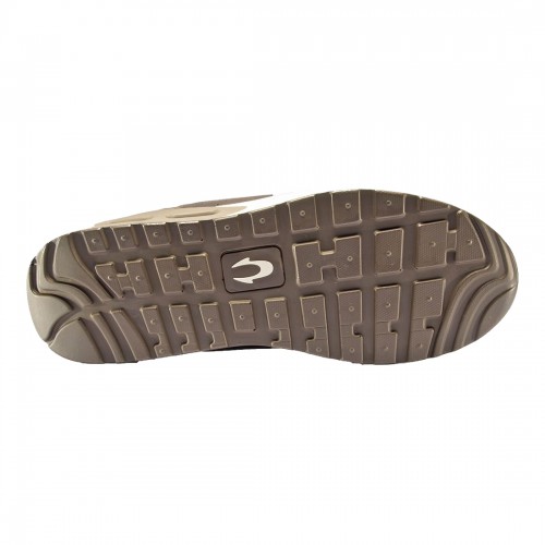 John Smith Usman Zapatillas Hombre USMAN_MARRO