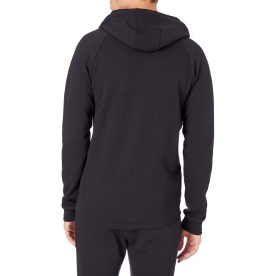 Energetics Sud Ab Toddy Vi M Sudadera Hombre EN417230_050