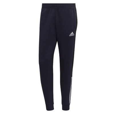 Adidas Pantalon Cb Pantalon Hombre ADHK2884_MARIN