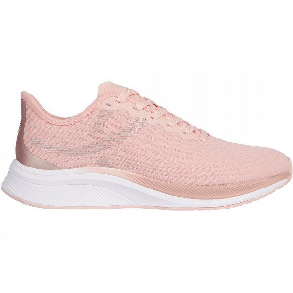 Energetics Oz 2.4 W Zapatillas Mujer EN416928_900