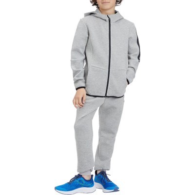 Energetics Sud Ab Jr Toddy Vi B Sudadera Infantil EN417424_901