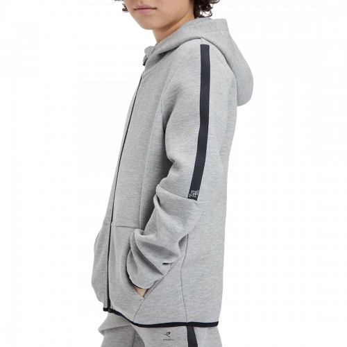 Energetics Sud Ab Jr Toddy Vi B Sudadera Infantil EN417424_901