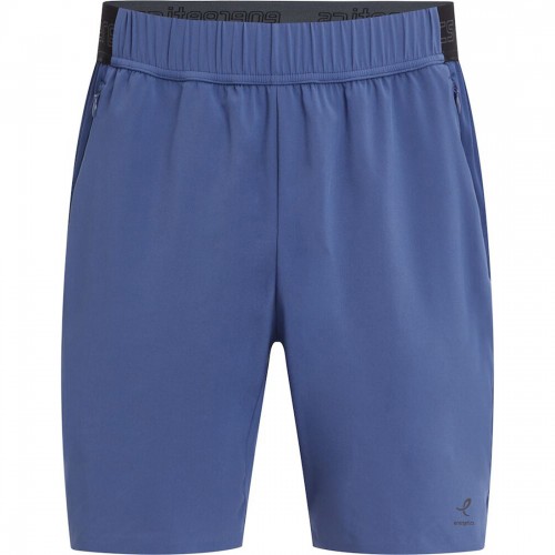 Energetics Short Frey V M Short Hombre EN417526_902