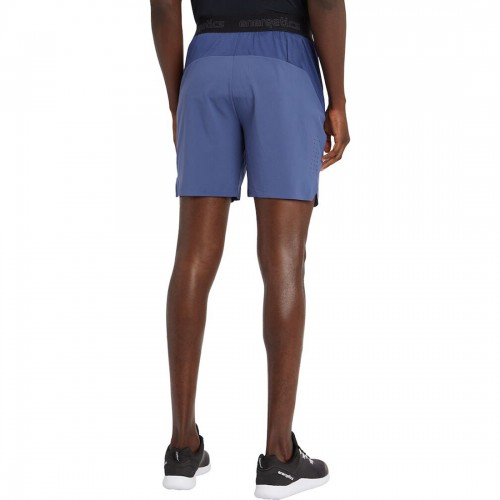 Energetics Short Frey V M Short Hombre EN417526_902