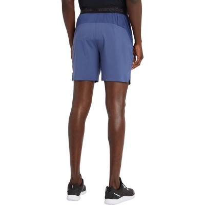 Energetics Short Frey V M Short Hombre EN417526_902