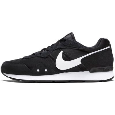 Nike, Venture Runner, Zapatillas, Sportwear, Moda, Running