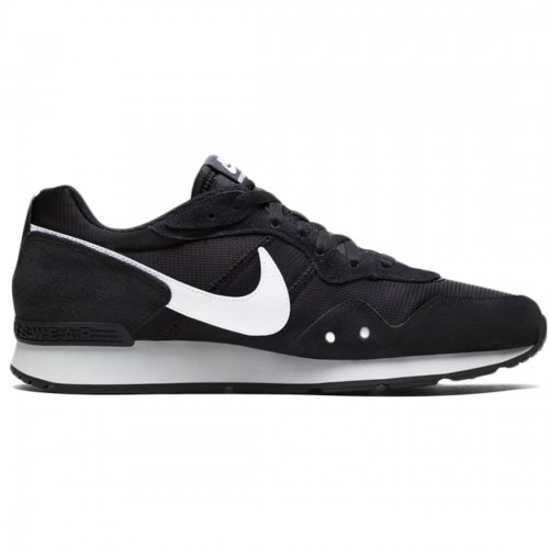 Nike, Venture Runner, Zapatillas, Sportwear, Moda, Running