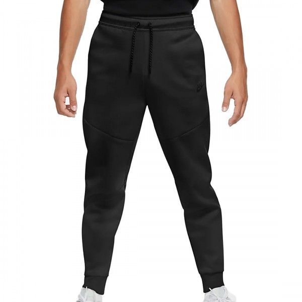 Nike, Tech Fleece, Pantalón, Sportwear, Moda, Básico