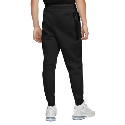 Nike, Tech Fleece, Pantalón, Sportwear, Moda, Básico