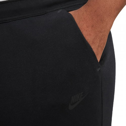 Nike, Tech Fleece, Pantalón, Sportwear, Moda, Básico