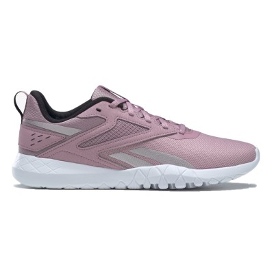 Reebok Flexagon Energy Tr 4 Zapatillas Mujer REGY6267_LILA