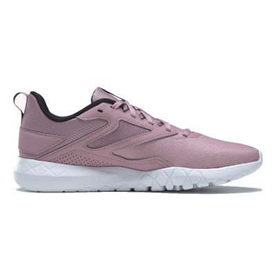 Reebok Flexagon Energy Tr 4 Zapatillas Mujer REGY6267_LILA