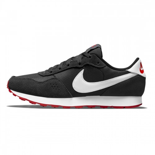 Nike Jr Md Valiant Big Low Zapatillas Niño NICN8558_016