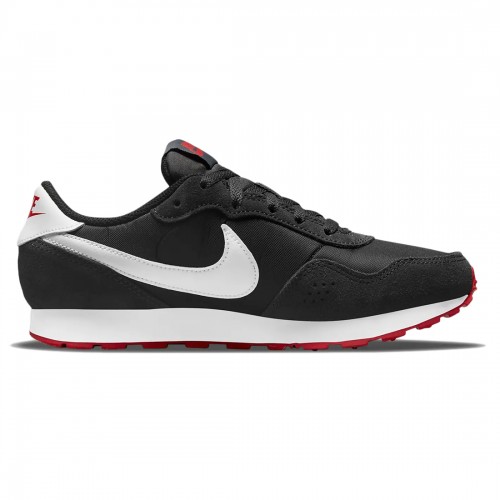 Nike Jr Md Valiant Big Low Zapatillas Niño NICN8558_016