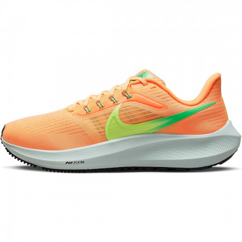 Nike W Air Zoom Pegasus 39 Zapatillas Mujer NIDH4072_800