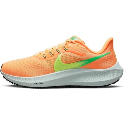 Nike W Air Zoom Pegasus 39 Zapatillas Mujer NIDH4072_800