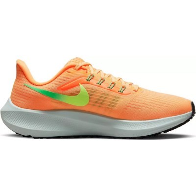 Nike W Air Zoom Pegasus 39 Zapatillas Mujer NIDH4072_800