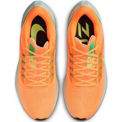 Nike W Air Zoom Pegasus 39 Zapatillas Mujer NIDH4072_800