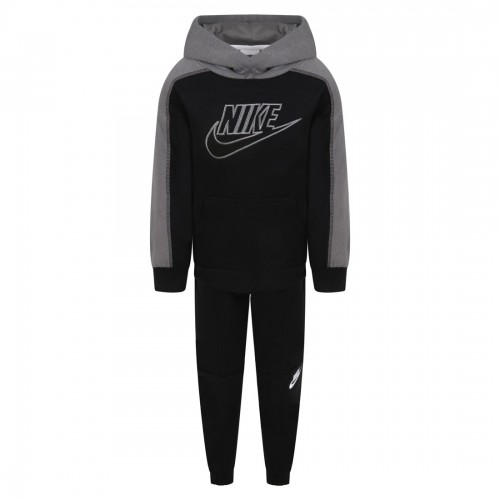 Nike Chand Jr Amplify Chandal Niño NY86J794_023