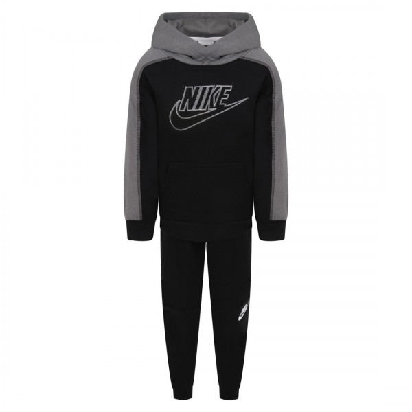 Nike Chand Jr Amplify Chandal Niño NY86J794_023