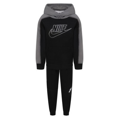 Nike Chand Jr Amplify Chandal Niño NY86J794_023