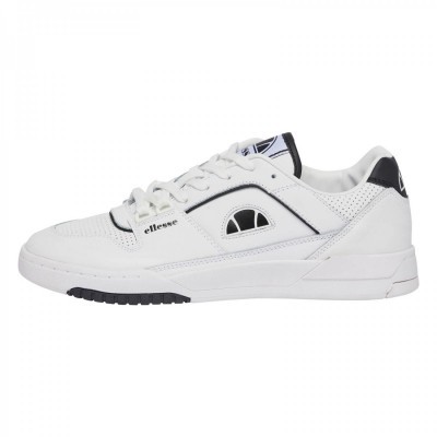 Ellesse Gioco Cupsole Zapatillas Hombre SHPF0497_BLANC