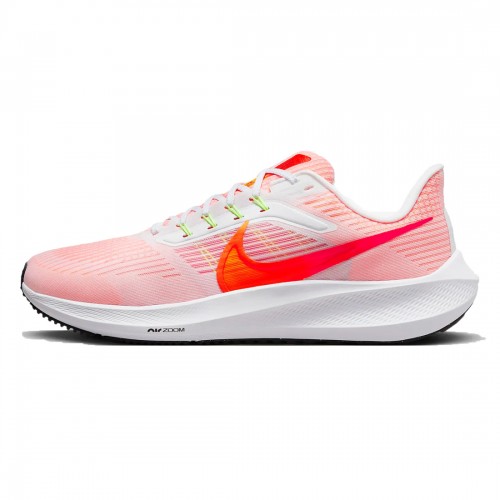 Nike Air Zoom Pegasus 39 Zapatillas Hombre NIDH4071_102