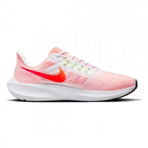 Nike Air Zoom Pegasus 39 Zapatillas Hombre NIDH4071_102