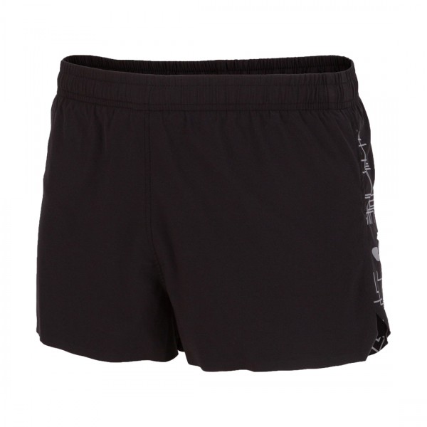 Joma Short Elite Viii Short Hombre 101927.100_100