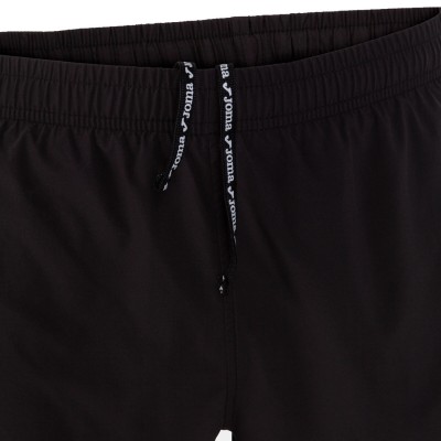 Joma Short Elite Viii Short Hombre 101927.100_100